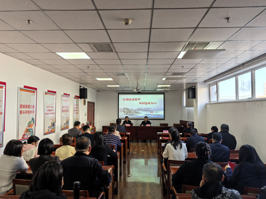 周善忠赴天保物流講黨課照片1.jpg